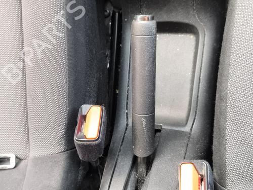 Used Hand brake Hand brake 38461231 38461231
