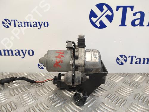 Vacuum pump VW GOLF VII (5G1, BQ1, BE1, BE2) 1.0 TSI | BP15894337M80 