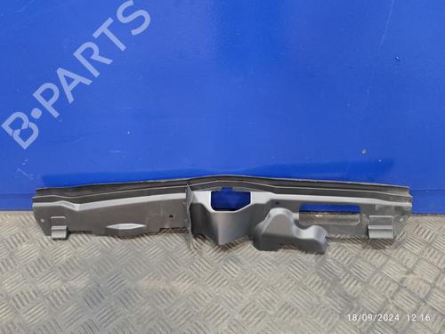 Used Other Other MERCEDES-BENZ A-CLASS (W168) [1997-2005] 19734218 19734218