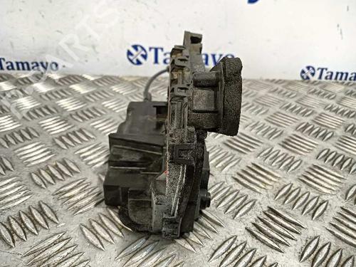 Rear left lock VW GOLF SPORTSVAN VII (AM1, AN1)  | BP26564408C100 