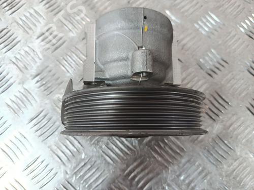 Steering pump RENAULT TRAFIC II Platform/Chassis (EL) 2.0 dCi 90 (EL0H, EL00, EL01, EL0M, EL0P, EL0S) | BP40265944M99 - Image 4