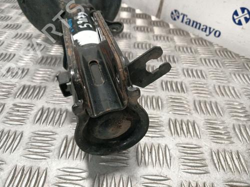 Left rear shock absorber SEAT IBIZA II (6K1) 1.4 i | BP29570330M18 