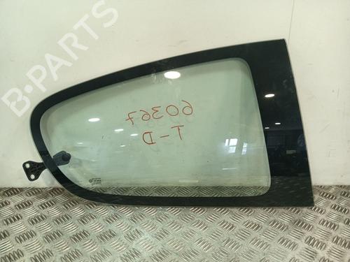 rear-right-door-window-citroen-c1-pm_-pn_-2005-2006-2007-2008-2009-2010-2011-2012-2013-2014-36034090 main image