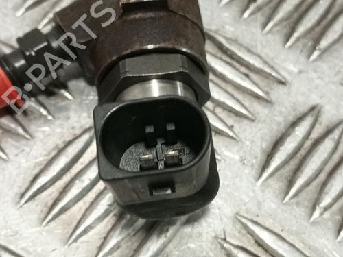 Injector SEAT ALTEA XL (5P5, 5P8) 1.6 TDI | BP29743552M100 