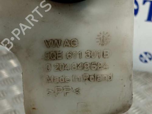 Steering pump VW GOLF SPORTSVAN VII (AM1, AN1)  | BP26878652M99 