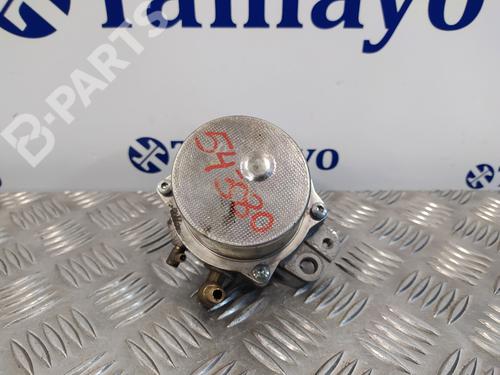 Used Vacuum pump FIAT GRANDE PUNTO (199_) [2005-2025]  11799833