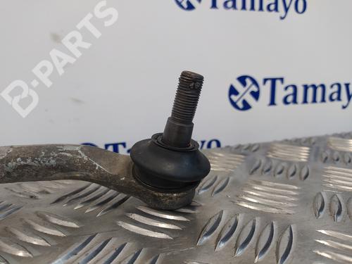 Steering rack HONDA CIVIC VIII Hatchback (FN, FK) 2.2 CTDi (FK3) | BP11246508M22 