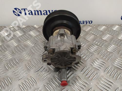 Styring servopumpe VW POLO (6N2) 1.4 | BP9998116M99 