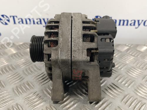 Alternator CITROËN JUMPY I (U6U_)  | BP19085084M7 