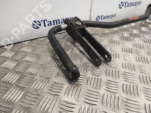 Anti roll bar NISSAN CABSTAR (F24M, F24W) 28.11 DCI, 32.11 DCI, 35.11 DCI 2.5 (F24M) | BP21690446M96 