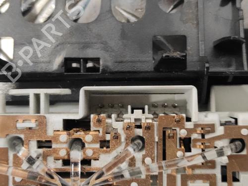 Interior roof light OPEL ASTRA J (P10) 1.7 CDTI (68) | BP13635738I8 