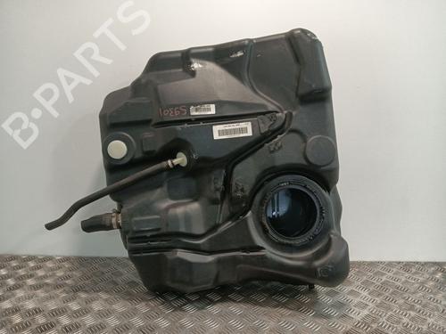 Used Fuel tank Fuel tank VOLVO V40 Hatchback (525) D3 (150 hp) 33335277 33335277