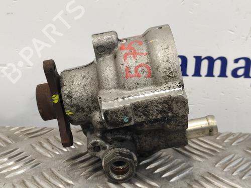 Steering pump RENAULT TRAFIC II Van (FL)  | BP20132463M99 