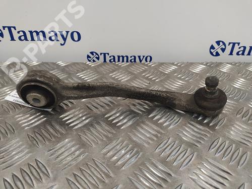 Right front suspension arm AUDI A4 B8 Avant (8K5)  | BP8884223M13 