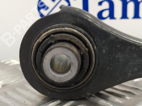Right rear suspension arm VW GOLF VI (5K1) 1.6 TDI | BP10153102M15 