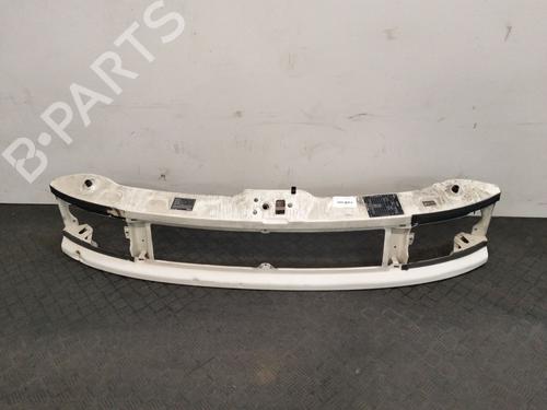 Used Front slam panel Front slam panel 38921295 38921295