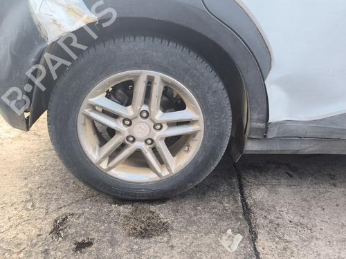 Used Right rear brake caliper Right rear brake caliper 39552779 39552779