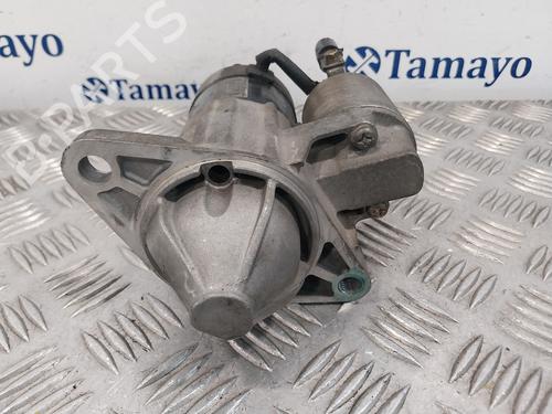 Anlasser CHRYSLER SEBRING (JR)  | BP26022315M8 
