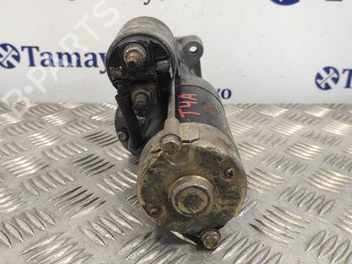 Starter LADA NIVA Closed Off-Road Vehicle (2121, 2131) 1900 Diesel (21215) | BP18855006M8 