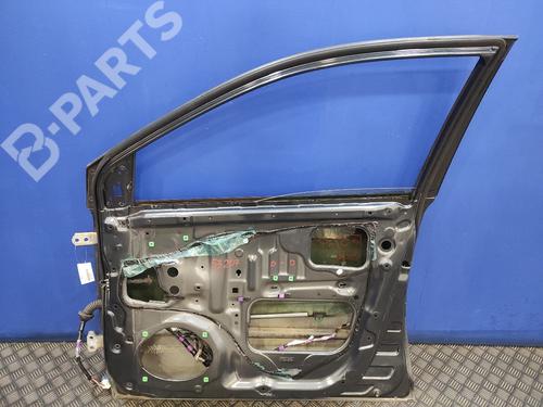 Right front door LEXUS RX (_U3_) 400h (MHU38_, MHU38R) | BP9423449C3 