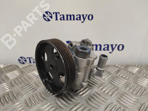 Steering pump PEUGEOT 406 (8B)  | BP10565082M99 