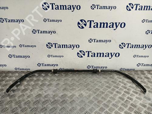 Used Anti roll bar SUZUKI SWIFT III (MZ, EZ) [2005-2025]  31074249