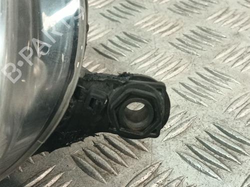 Right headlight VW GOLF V (1K1) 1.9 TDI | BP33285816C29  - Image 5