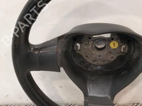 Steering wheel VW GOLF V (1K1) 1.6 FSI | BP37606185C49 - Image 2