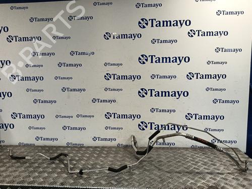 Used AC pipe CHEVROLET CRUZE Hatchback (J305) 1.7 D (131 hp) 31338263