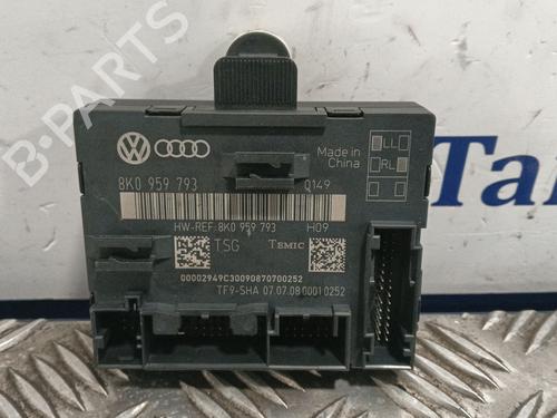 Used Electronic module ROVER 800 (XS) 825 Si Lux (RS) (175 hp) 29938479