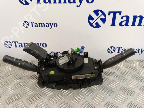 Switch RENAULT MEGANE II (BM0/1_, CM0/1_) 1.9 dCi (BM0G, CM0G) | BP17704298I30 