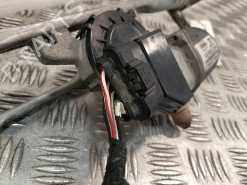 Front wiper motor FORD KA (RU8) 1.2 | BP37442990M29 - Image 3
