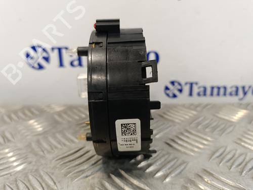 Squib airbag AUDI A3 (8P1)  | BP17985288C102 