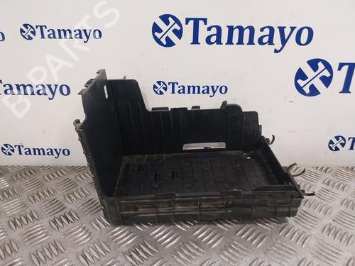 Used Support VW GOLF II (19E, 1G1) 1.8 GTI (112 hp) 30354858