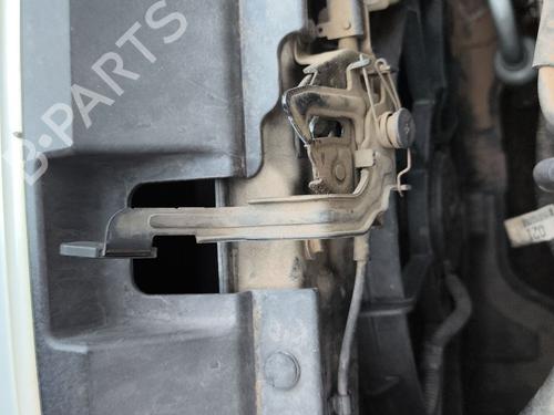 hood-lock-kia-rio-iii-ub-2011-2012-2013-2014-2015-2016-2017-37992328 main image