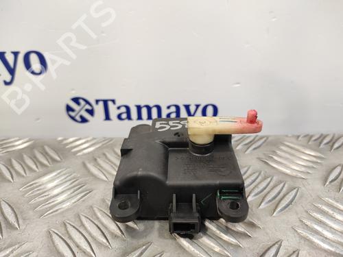 Electronic module NISSAN QASHQAI / QASHQAI +2 I (J10, NJ10, JJ10E)  | BP15778380M83 