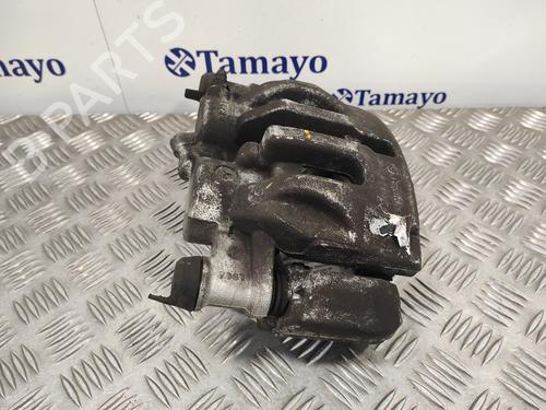 Right front brake caliper MERCEDES-BENZ VITO Tourer (W447)  | BP12180820M104 