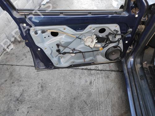 Bränslepump SEAT TOLEDO II (1M2) 1.9 TDI | BP15374329M76 