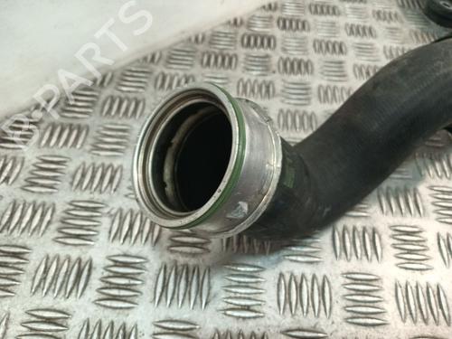 Pipe VW PASSAT B6 (3C2) 2.0 TDI 16V | BP36808739M125 - Image 3