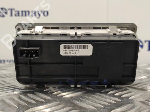 Switch LAND ROVER FREELANDER 2 (L359)  | BP9765211I30 