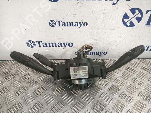 Switch PEUGEOT 207 CC (WD_) 1.6 16V | BP29175510I30 