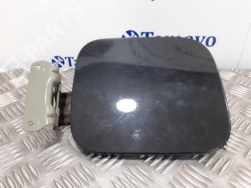 Used Fuel flap NISSAN QASHQAI / QASHQAI +2 I (J10, NJ10, JJ10E) [2006-2014]  9220583