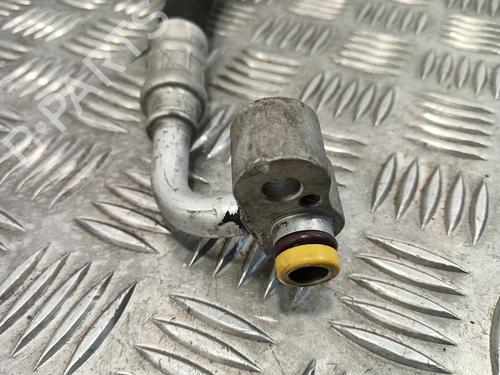 AC pipe BMW 1 (E87)  | BP18830438M126 