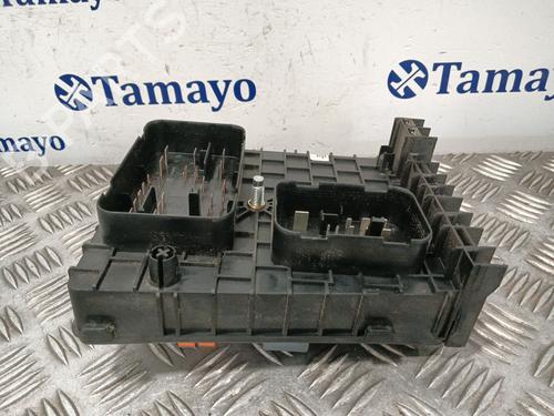 Zekeringkast VW GOLF V (1K1)  | BP28293785E1