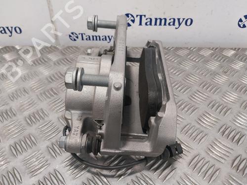 Right front brake caliper VW ID.3 (E11, E12)  | BP26706518M104 