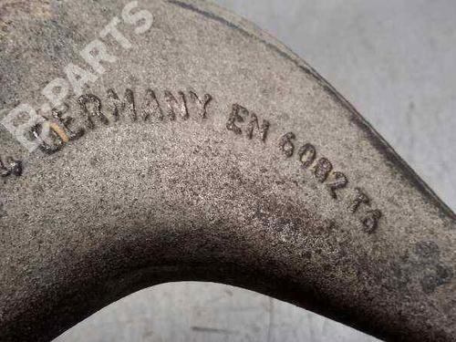 Querlenker links vorne BMW 3 (E90)  | BP6421300M12 