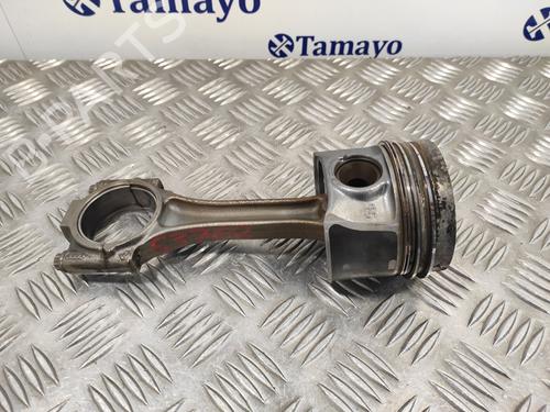 other-seat-altea-xl-5p5-5p8-16-tdi-079215-2006-2007-2008-2009-2010-2011-2012-2013-2014-2015-14358416 main image