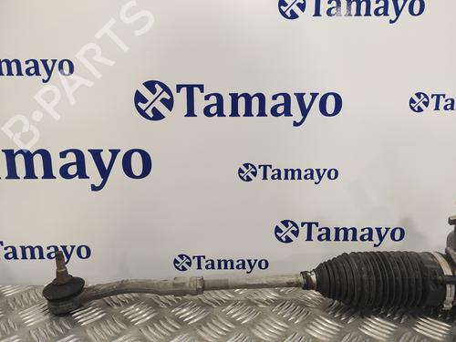 Steering rack PEUGEOT PARTNER Tepee  | BP14984426M22 