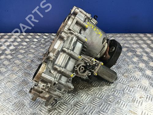 Caja transfer BMW X3 (E83) 2.0 d | BP30707243M36 