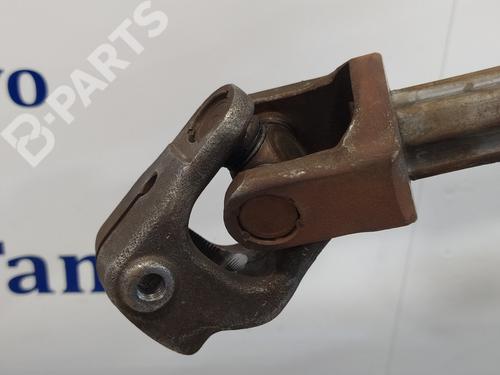 Steering rack VW POLO V (6R1, 6C1)  | BP10553275M22 
